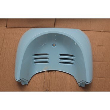 Arora Mojito 50  Ön Panel Alt Rüzgarlik Yeşi̇l