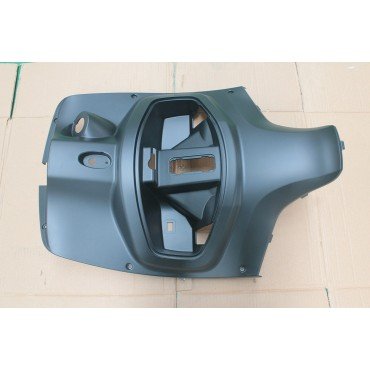 Arora Mojito 50  İç Panel Kirmizi