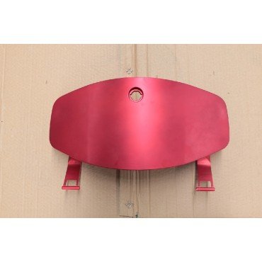 Arora Mojito 50  Torpi̇do Kapaği Si̇yah