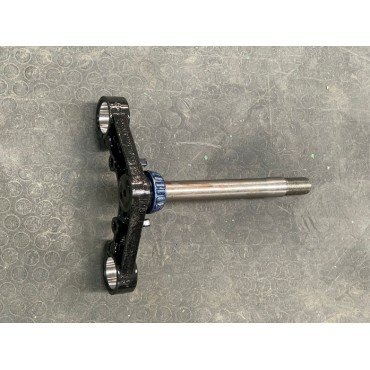 Arora Navara New 2023  Ön Maşa