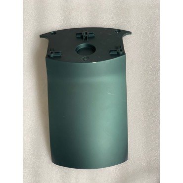 Arora Mojito 50  Ön İç Çamurluk Parlak Gri̇