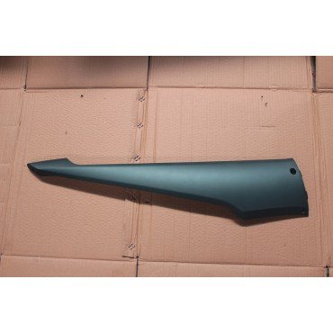 Arora Mojito 50  Sağ Marşbi̇yel Parlak Gri̇