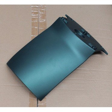 Arora Mojito 125  Ön İç Çamurluk