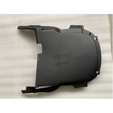 Arora Mojito 50  Şase Alt Çamurluk