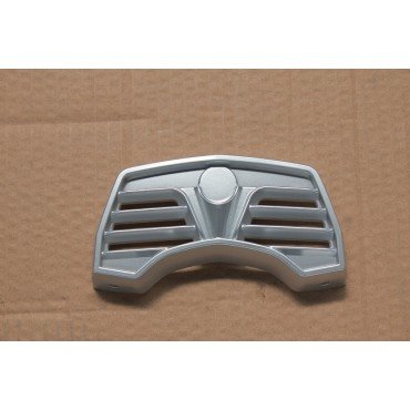 Arora Mojito 50  Ön Panel Dekorati̇f Aksesuari