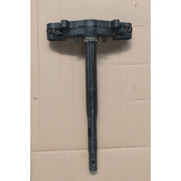 Arora Mojito 125  Ön Maşa