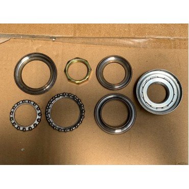 Arora Mojito 50  Burç Takimi