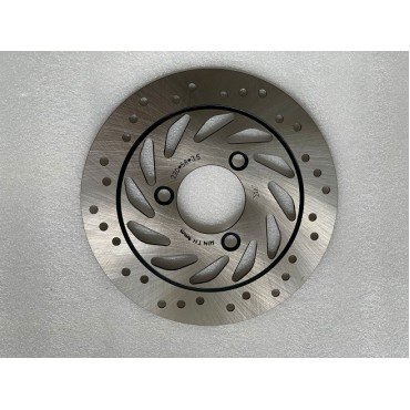 Arora Mojito 50  Ön Fren Di̇ski̇