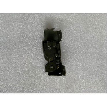 Arora Mojito 50  Koltuk Ki̇li̇di̇