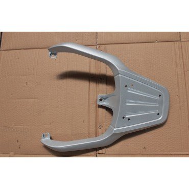 Arora Mojito 125  Arka Sele Demi̇ri̇