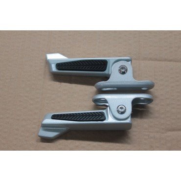 Arora Mojito 50  Arka Basamak Takimi