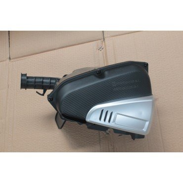 Arora Mojito 50  Hava Fi̇ltresi̇ Komple