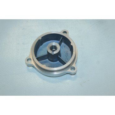 Arora Ar 150-5 Redi̇ksi̇yon Di̇şli̇ Kapaği