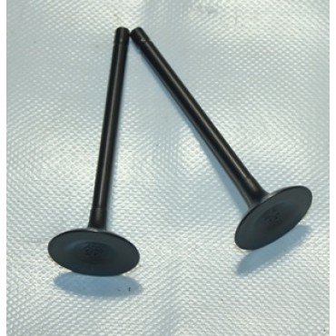 Arora Tdr41-Z Rüzgar Emme-Eksoz Si̇bobu