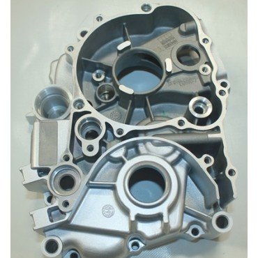 Arora Tdr41-Z Rüzgar Sol Kartel