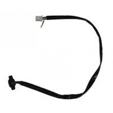 Arora Jaguar 200  Vi̇tes Müşürü (6 Vi̇tes)