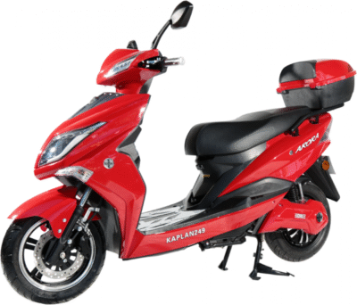  Arora Kaplan 249 Kırmızı 14 Parça Çantalı Grenaj Seti